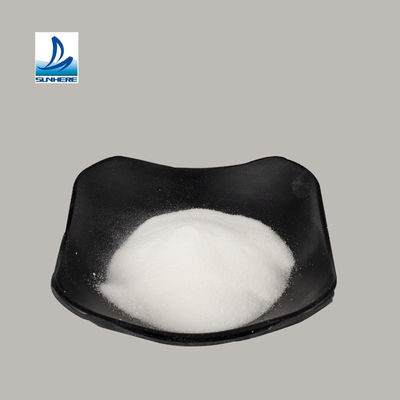 Mua Chất hỗ trợ màu trắng Pvp K90 Hạng công nghiệp USP/Ep Hạng Povidone K90 Chất làm đình chỉ chức năng sản xuất trực tuyến