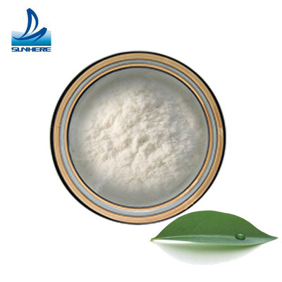 kaufen Formel Ho CH2CH2o Nh 99% Polyethylen Polypropylen Glykol reiner Polyethylen Glykol 4000 on-line-Fertigung