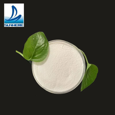 खरीदें CMC-Na सोडियम कार्बॉक्सीमेथिल सेल्युलोज CAS 9004-32-4 कपड़ा उद्योग के लिए सफेद पाउडर ऑनलाइन निर्माण