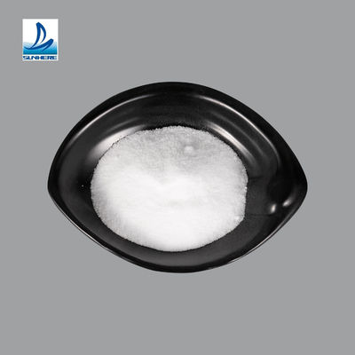 kaufen Weißes Polyethylenglycol 4000 NF Pulver Peg4000 / Flocken Hohe Reinheit CAS 25322-68-3 on-line-Fertigung
