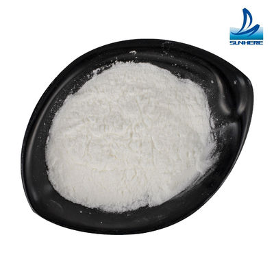 Beli Sertifikat ISO Kelas Obat Pvp K30 Powder Untuk Excipient Dalam Aplikasi Medis pembuatan online