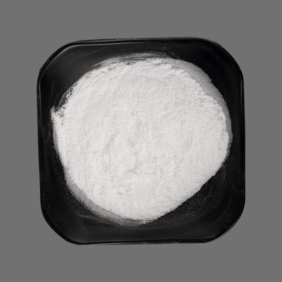 Mua Tùy chỉnh White Magnesium Stearate Cas số 557-04-0 cho chất pha loãng sản xuất trực tuyến