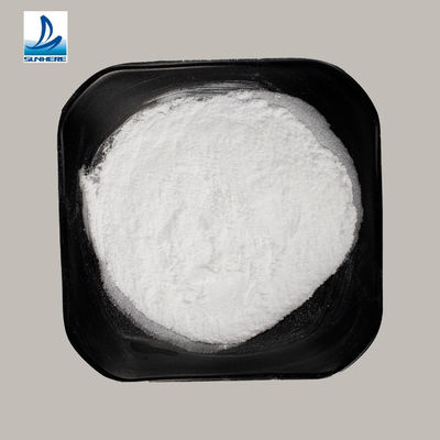 خرید استیارات منیزیم سفید، شماره CAS 557-04-0 برای مواد غذایی ضد انعقادی ساخت آنلاین