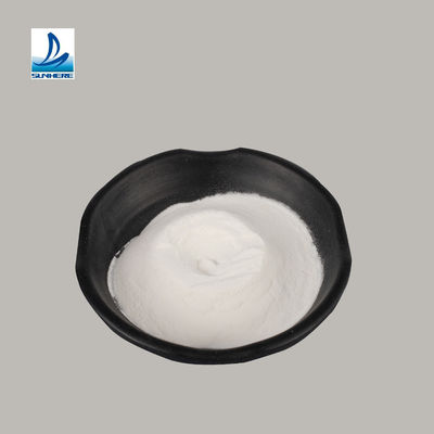 kaufen Nahrungsmittelqualität Natriumcarboxymethylcellulose für Sojamilch EINECS 9000-11-7 Natrium Cmc on-line-Fertigung