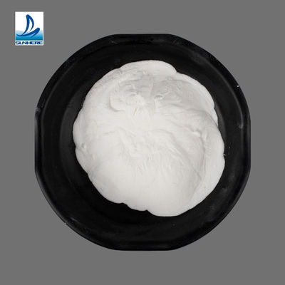 شراء العامل المضخم النشوي الصوديوم غليكولات CAS رقم 9063-38-1 الصف الغذائي التصنيع عبر الإنترنت