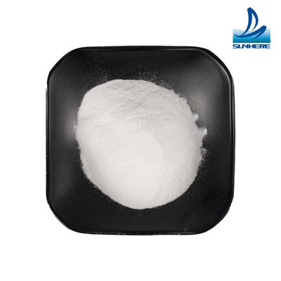 Beli CAS 9004-34-6 Minuman Selulosa Mikrokristalin 101 20kg Selulosa Mcc pembuatan online