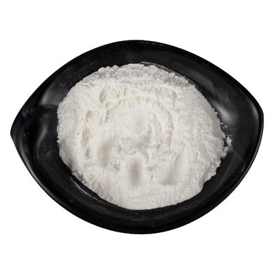 comprar ISO solicitação personalizada de grau de alimento ácido tratados amido 25 kg para sanduíche bolo e sacarina fabricação em linha