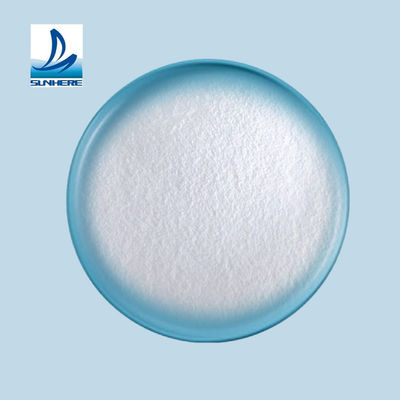 ซื้อ FFSSC Ood Grade Colloidal Mcc สําหรับความมั่นคง 11114-20-8 ไม่ลุกลุก การผลิตออนไลน์