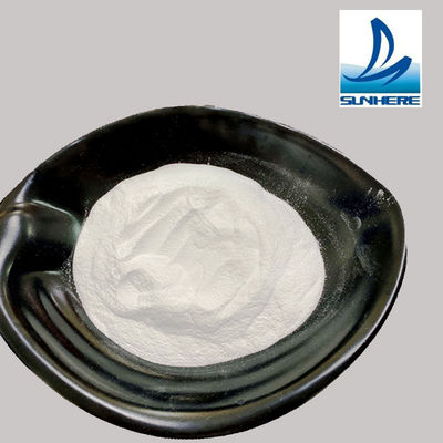 acheter 25 kg de dihydrate de phosphate d'hydrogène de calcium de qualité pharmaceutique utilisé comme amplificateur de calcium fabrication en ligne