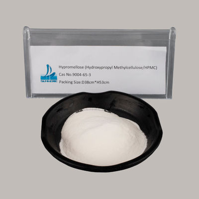 kopen 162.14 G/mol Moleculair Gewicht Tablet Desintegrant Reinheid > 99% online vervaardiging