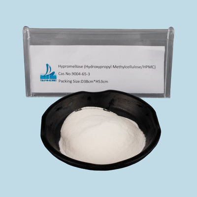 Buy 618 384 9 Tablet Binders And Disintegrants Functional Groups For Pharmaceutical Industry online manufacture