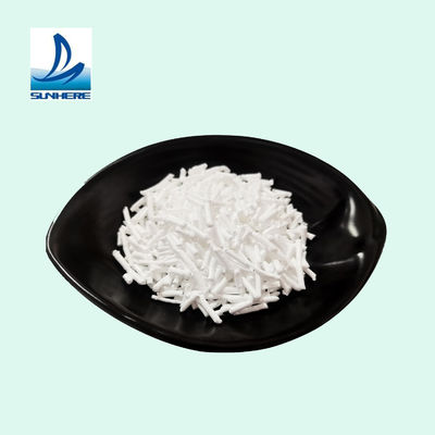 Pharmazeutische Polyacrylic Resin II Methacrylic Acid Copolymer für die Anpassung