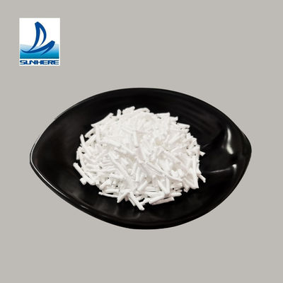 Polyacrylisches Harz II Methacrylsäure-Copolymer für Beschichtungsmaterialien EINECS 3906909090