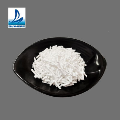 5 kg Streifen aus pharmazeutischem Polyacrylharz II/III für Beschichtungsmaterialien