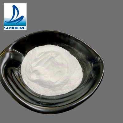 Arzneimittelqualität Dibasic Calcium Phosphate Anhydrische Verwendung in Tabletten Für flüchtige und nicht flüchtige Anwendungen