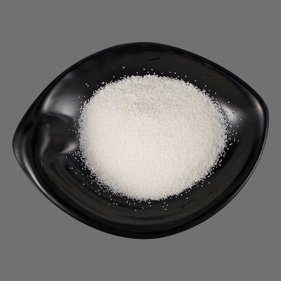 Sunhere erleben Sie die Überlegenheit unserer Kugelkugeln 5kg oder 25kg