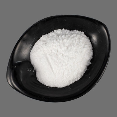Sodium Stearyl Fumarate CAS 4070-80-8 for Enteric Coating Production Efficiency