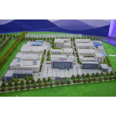 Sodium Stearyl Fumarate CAS 4070-80-8 for Enteric Coating Production Efficiency