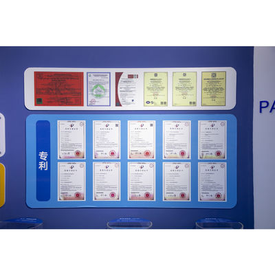 Sodium Stearyl Fumarate CAS 4070-80-8 for Enteric Coating Production Efficiency