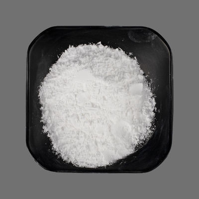 7585-35-9 Beta-Cyclodextrin Betadex-Anpassung zur Steigerung der Stabilität und Effizienz
