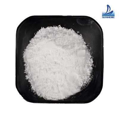 Beta-Cyclodextrin-Pulver Staatsangehöriges Pulver CAS 7585-35-9 Chemischer Reagent