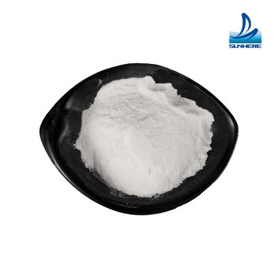 Anpassung LH11/LH22/LH21 Niedrigsubstituerte Hydroxypropylzellulose/L-Hpc Lh11/Lh22/Lh21