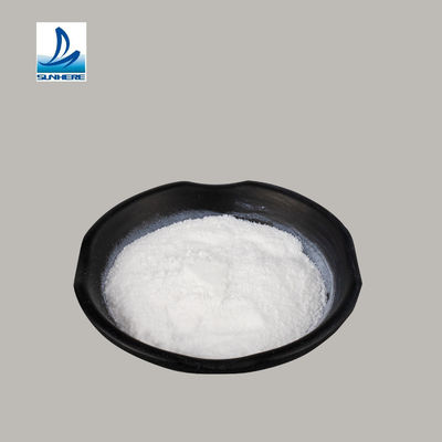 Anpassung Siliziumdioxid / Niederschlages Silizium / Sio2 Weißpulver CAS Nr. 14464-46-1