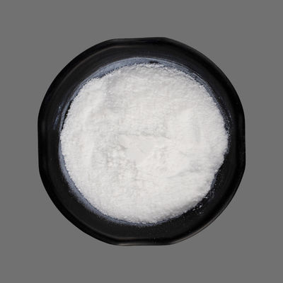 Customization Silicon Dioxide / Precipitated Silica / Sio2 White Powder CAS No. 14464-46-1