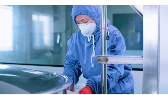 Customization Silicon Dioxide / Precipitated Silica / Sio2 White Powder CAS No. 14464-46-1