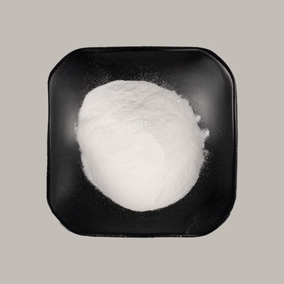 Mikrokristalline Cellulose Mcc 102 für Tabletten und Kapseln