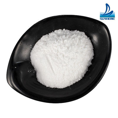 Natriumstearylfumaratpulver CAS 4070-80-8 Anpassung an Ihre Spezifikationen