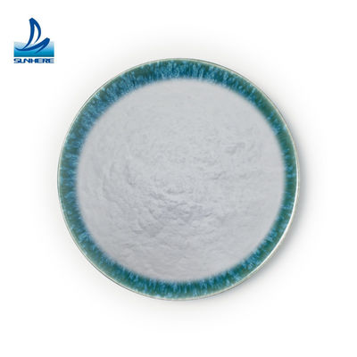 Hypromellose HPMC E5 für das Pulver zur Filmbeschichtung von Tabletten in der CAS-Nr. 9004-65-3