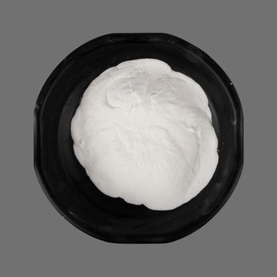 Sunhere Nichtflüchtige Natriumstärke Glycolate Cas Für Verdickungsmittel Cas 9063 38 1 25 kg