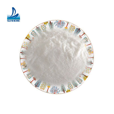 Silikaglidant 10 kg Der wesentliche Bestandteil Ihrer Produkte CAS Nr. 7631-86-9