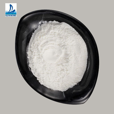 Medizinisches Dextrinpulver 9004-53-9 zur Anpassung