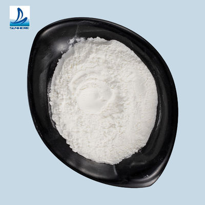 Chemische Reagenz Dextrin-freie Probe CAS-Nr. 9004-53-9 für Tablettenbindemittel und -Füllstoffe