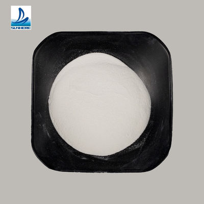 N7-Ethylzellulose der pharmazeutischen Qualität Filter für und Filtration von weißen Produkten