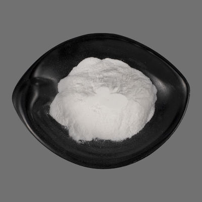 20 kg individuell angefordert Silizium-Mikrokristalline Zellulose zur individuellen Anpassung