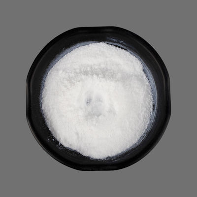 Anpassung Kolloidal Siliziumdioxid Nano für Lackierung Beschichtung CAS Nr. 7631-86-9
