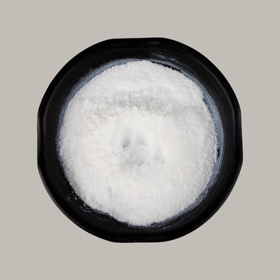10 kg Pulver Nano Siliziumdioxid Fumed Silica 200 Für Pharma Suspension Formulierungen