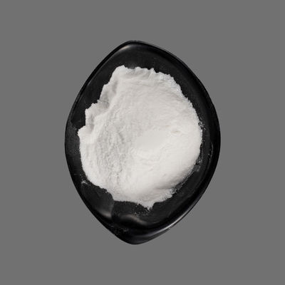 Hpc Supply CAS 9004-64-2 Hydroxypropyl Cellulose Hpc Customization Customized Request
