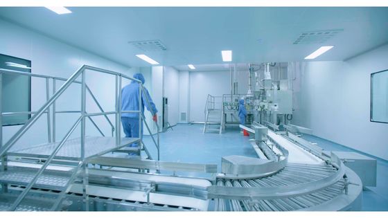 Hpc Supply CAS 9004-64-2 Hydroxypropyl Cellulose Hpc Customization Customized Request