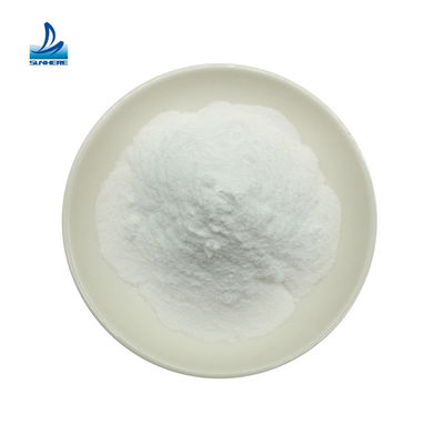 E4M HPMC Pharma-Klasse 9004-65-3 für Proben US 1/kg 1 kg Min.Bestellungsantrag Probe