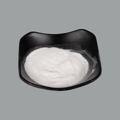 Versorgung Verdickung Croscarmellose Natriumpulver für Tabletten und Kapseln 25 kg