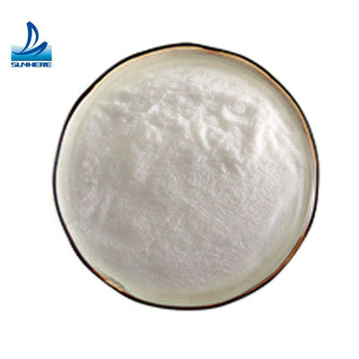 Beschichtung und Klebstoffpulver Hydrophiles ausgestopftes Silizium 200 300 380 Siliziumdioxid