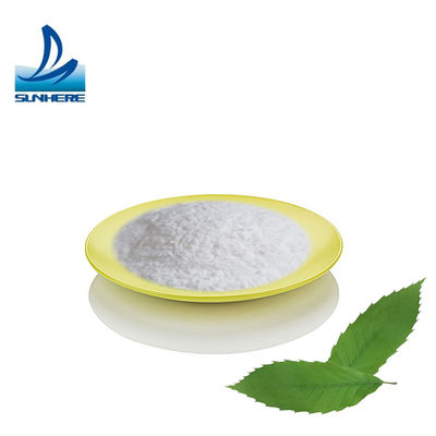 990,0-100,5% Ansatz Hydrophiles ausgestopftes Silizium 200 Äquivalent zu Cabosil Nano Siliziumpulver