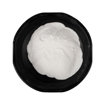 Natriumcarboxymethylstärke CMS-Na CAS 9063-38-1 Tablettenzerstörer Proben US 1/kg
