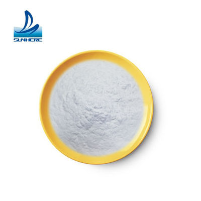 Individuelle Anforderung Hydroxypropyl Cellulose L Pulver Ja zur Individualisierung