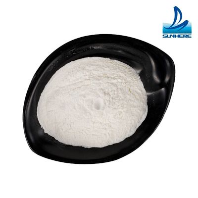 Tablettenzerstörer Natriumstärke Glykolat Carboxymethylstärke Natrium Cms CAS 9063-38-1