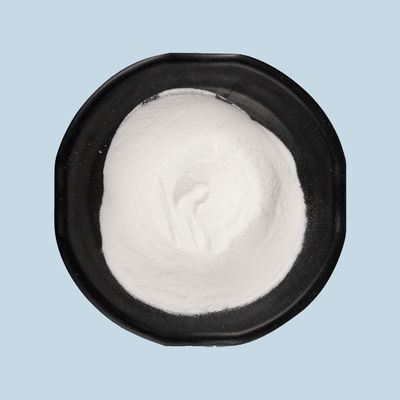 Personalisierte Anfrage Medizinische Schönheit mit 25 kg Carboxymethylcellulose Natrium CMC